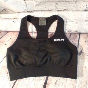 Arise ECHT Active Sports Bra Small
